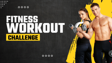 Fitness